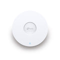 TP-Link EAP650 Slim Omada AX3000-PoE-2.4+5GHz.