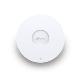 TP-Link EAP650 Slim Omada AX3000-PoE-2.4+5GHz.