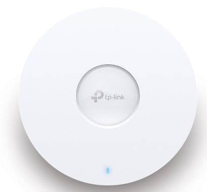 TP-Link EAP653 UR Omada AX3000-PoE-2.4+5GHz