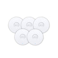 TP-Link EAP653(5-pack) Omada AX3000-PoE-2.4+5GHz