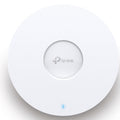 AX3000 WiFi6 PoE+ 1Gbps Omada TP-Link