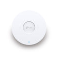 TP-Link EAP653 Omada AX3000-PoE-2.4+5GHz