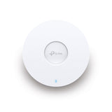TP-Link EAP653 Omada AX3000-PoE-2.4+5GHz