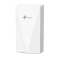 AX3000 WiFi6 PoE+ 1Gbps Omada TP-Link EAP655.