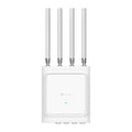 AX3600 WiFi6 PoE++ 10Gbps Outdoor Omada TP-Link