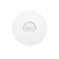 TP-Link EAP673 Omada AccessPoint AX5400-PoE+-2.4+5GH.