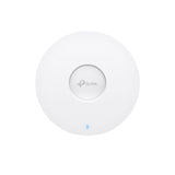TP-Link EAP673 Omada AccessPoint AX5400-PoE+-2.4+5GH.