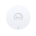 AXE11000 WiFi6E PoE++ 10Gbps Omada TP-Link