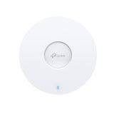 AXE11000 WiFi6E PoE++ 10Gbps Omada TP-Link