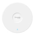 BE 3600 WiFi7 PoE+ 2.5Gbps Omada TP-Link