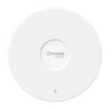 BE 3600 WiFi7 PoE+ 2.5Gbps Omada TP-Link
