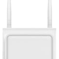 BE 3600 WiFi7 PoE+ 2.5Gbps Omada TP-Link