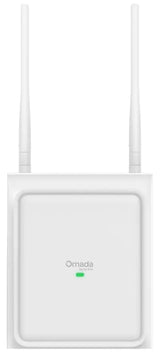 BE 3600 WiFi7 PoE+ 2.5Gbps Omada TP-Link