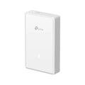 BE 3600 WiFi7 PoE++ 2.5Gbps Omada TP-Link