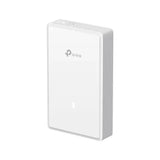 BE 3600 WiFi7 PoE++ 2.5Gbps Omada TP-Link