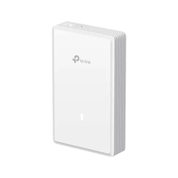 BE 3600 WiFi7 PoE++ 2.5Gbps Omada TP-Link