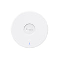 BE 5000 WiFi7 PoE+ 2.5Gbps Omada TP-Link
