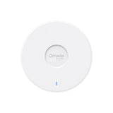 BE 5000 WiFi7 PoE+ 2.5Gbps Omada TP-Link