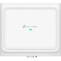 BE 9300 WiFi7 PoE+ 2.5Gbps Omada TP-Link