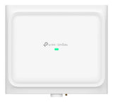 BE 9300 WiFi7 PoE+ 2.5Gbps Omada TP-Link