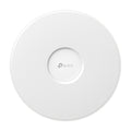 TP-Link EAP772 Omada AccessPoint BE9300-2.4+5+6GHz.