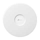 TP-Link EAP772 Omada AccessPoint BE9300-2.4+5+6GHz.
