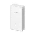 BE 9300 WiFi7 PoE++ 2.5Gbps Omada TP-Link