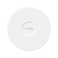 BE12000 WiFi7 PoE++ 10Gbps Omada TP-Link