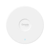 BE12000 WiFi7 PoE++ 10Gbps Omada TP-Link