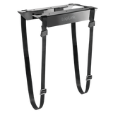 LogiLink Pc-houder, ondertafel