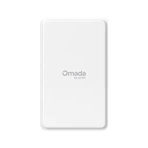 Gateway 1Port 2.5Gbps PoE-IN Omada TP-Link