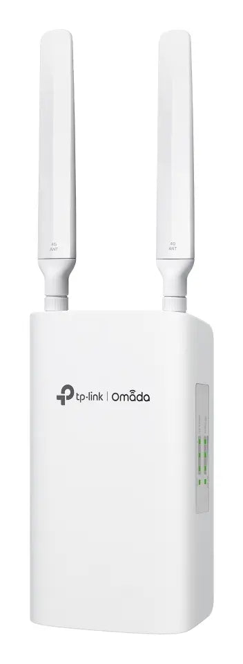 AX3000 WiFi6 3Port 1Gbps Omada TP-Link