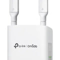 AX3000 WiFi6 3Port 1Gbps Omada TP-Link