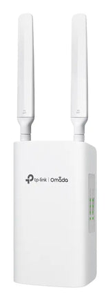 AX3000 WiFi6 3Port 1Gbps Omada TP-Link