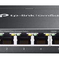 5Port 1Gbps Omada Managed TP-Link