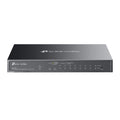 10Port 1Gbps Omada Easy 8xPoE+ 1xSFP TP-Link