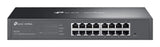 16Port 1Gbps Omada TP-Link.