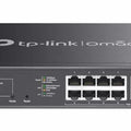 18Port 1Gbps Omada 16xPoE+ 250W TP-Link