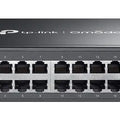 24Port 1Gbps Omada TP-Link