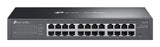 24Port 1Gbps Omada TP-Link