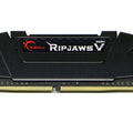 16GB DDR4-3200 CL16 (2x 8GB) G.Skill Ripjaws V