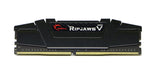 16GB DDR4-3200 CL16 (2x 8GB) G.Skill Ripjaws V