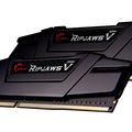 32GB DDR4-3200 CL16 (2x 16GB) G.Skill Ripjaws V