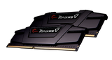 32GB DDR4-3200 CL16 (2x 16GB) G.Skill Ripjaws V