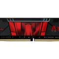 16GB DDR4-3200 CL16 G.Skill Aegis