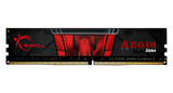 16GB DDR4-3200 CL16 G.Skill Aegis