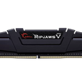 16GB DDR4-3200 CL16 G.Skill Ripjaws V