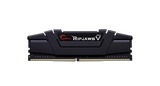 16GB DDR4-3200 CL16 G.Skill Ripjaws V