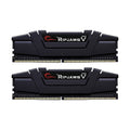 16GB DDR4-3600 CL18 (2x 8GB) G.Skill Ripjaws V