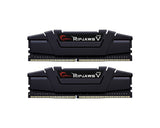16GB DDR4-3600 CL18 (2x 8GB) G.Skill Ripjaws V